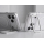 Tech-Protect Magstand Magsafe Cc Do Iphone 17 Pro Max / 18 Pro Max - 1587023 - zdjęcie 5